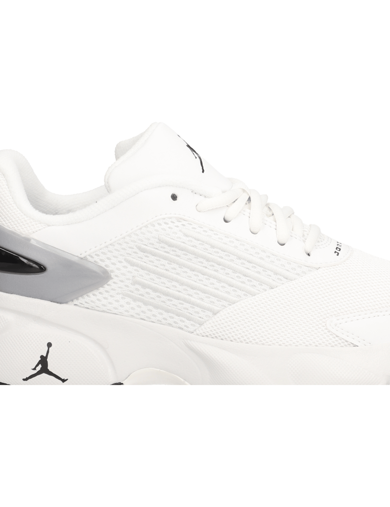 Jordan-WMNS-JORDAN-TRUNNER-FLOW-bela