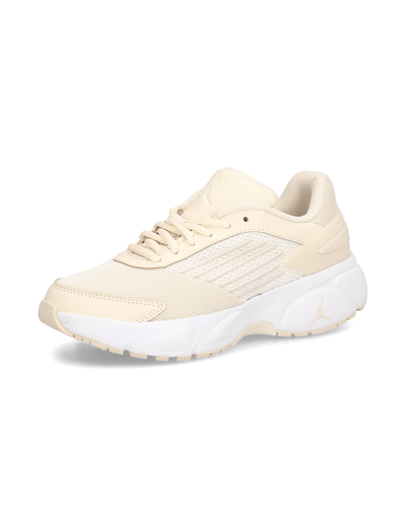 Jordan-WMNS-JORDAN-TRUNNER-FLOW-bela