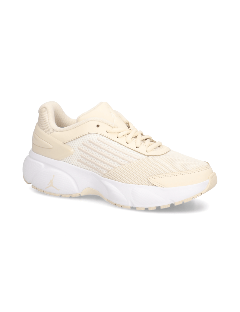 Jordan-WMNS-JORDAN-TRUNNER-FLOW-bela