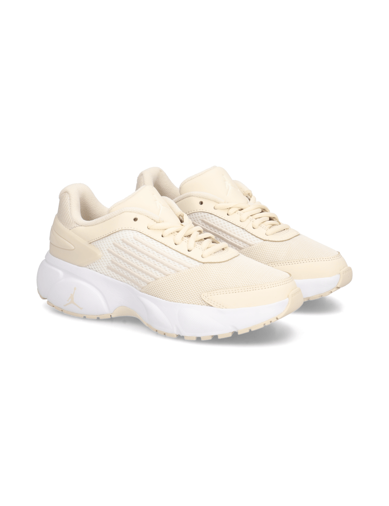 Jordan-WMNS-JORDAN-TRUNNER-FLOW-bela