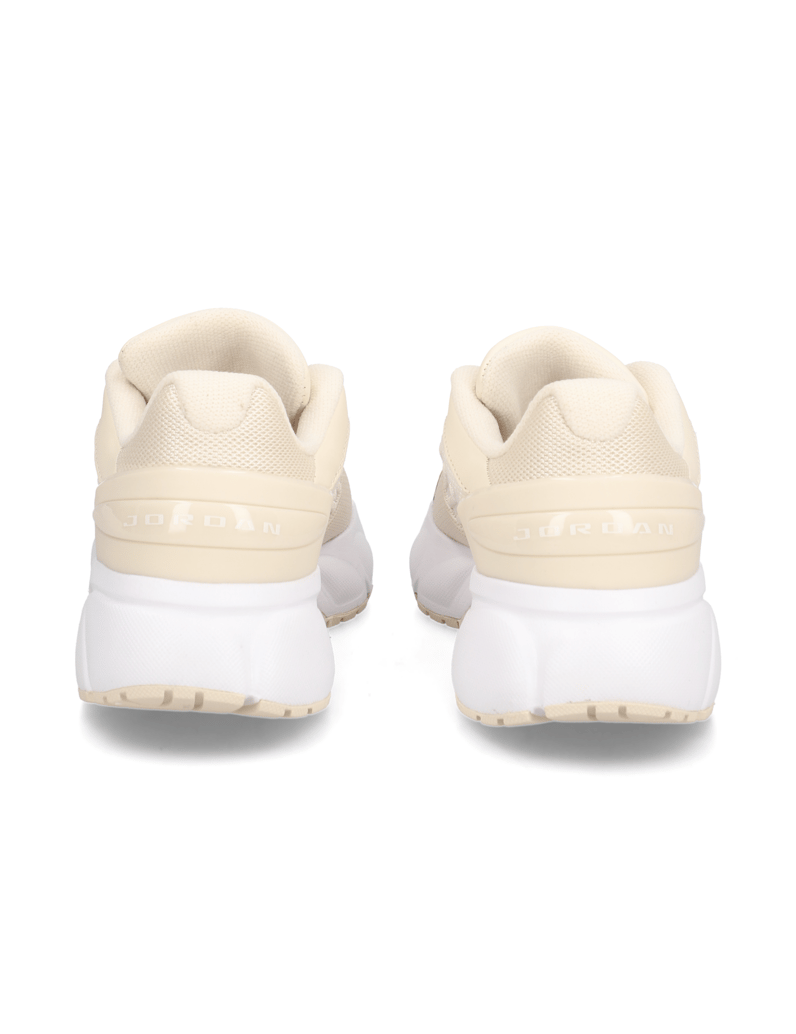 Jordan-WMNS-JORDAN-TRUNNER-FLOW-bela