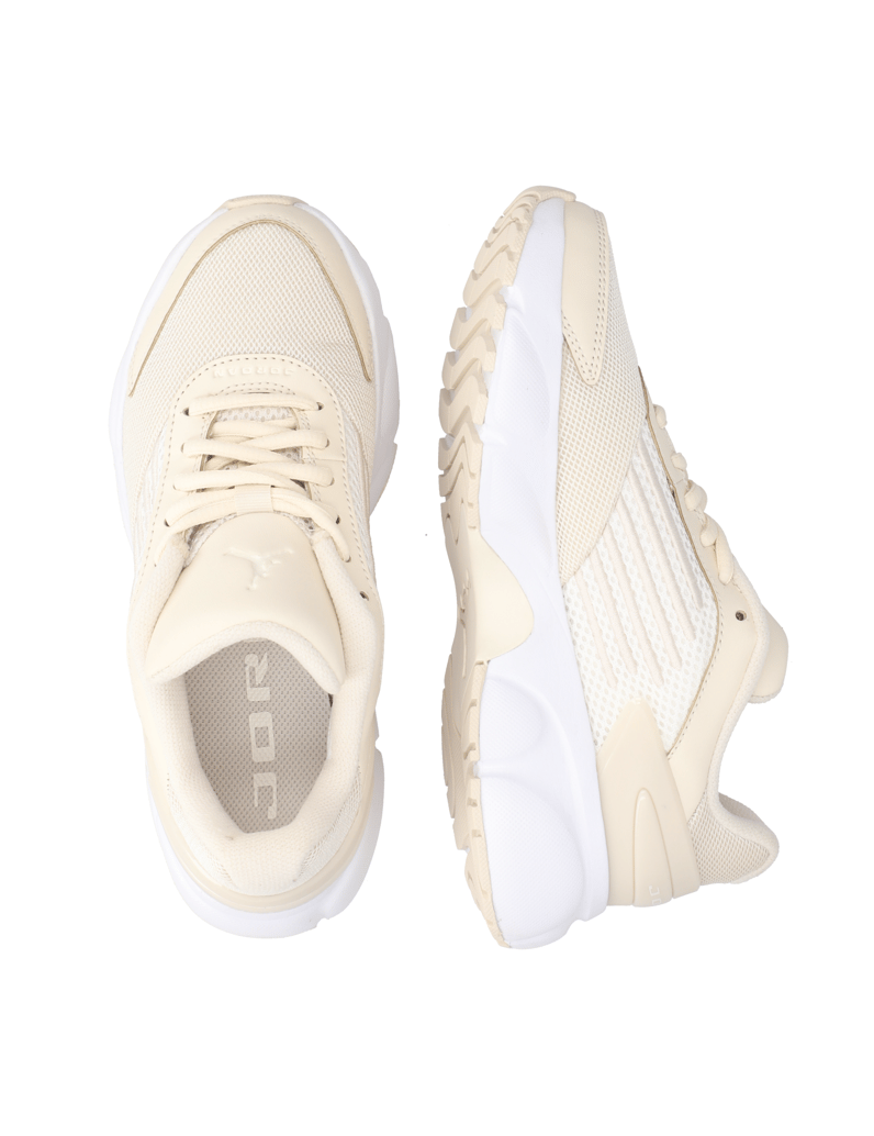 Jordan-WMNS-JORDAN-TRUNNER-FLOW-bela