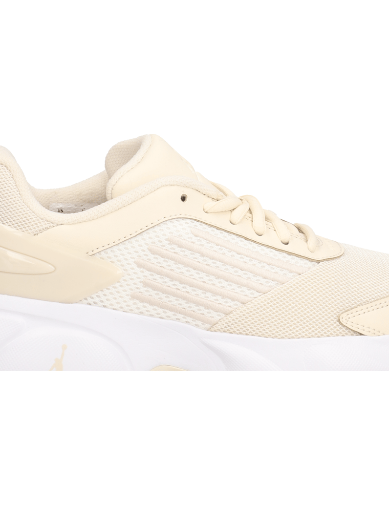 Jordan-WMNS-JORDAN-TRUNNER-FLOW-bela