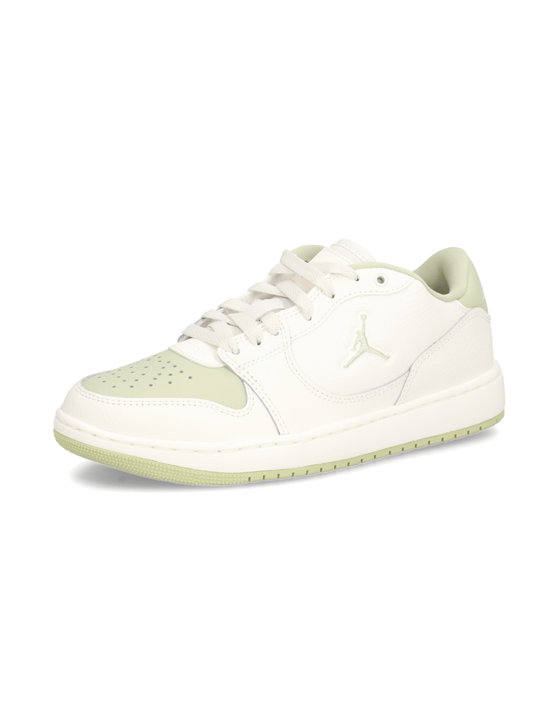 Jordan-WMNS-JORDAN-COURT-CONNECT-LOW-bela