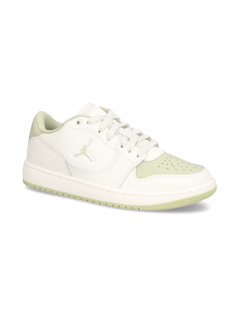 Jordan-WMNS-JORDAN-COURT-CONNECT-LOW-bela