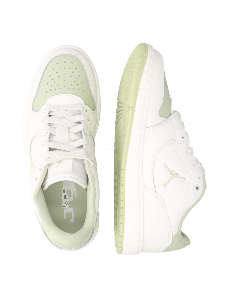 Jordan-WMNS-JORDAN-COURT-CONNECT-LOW-bela