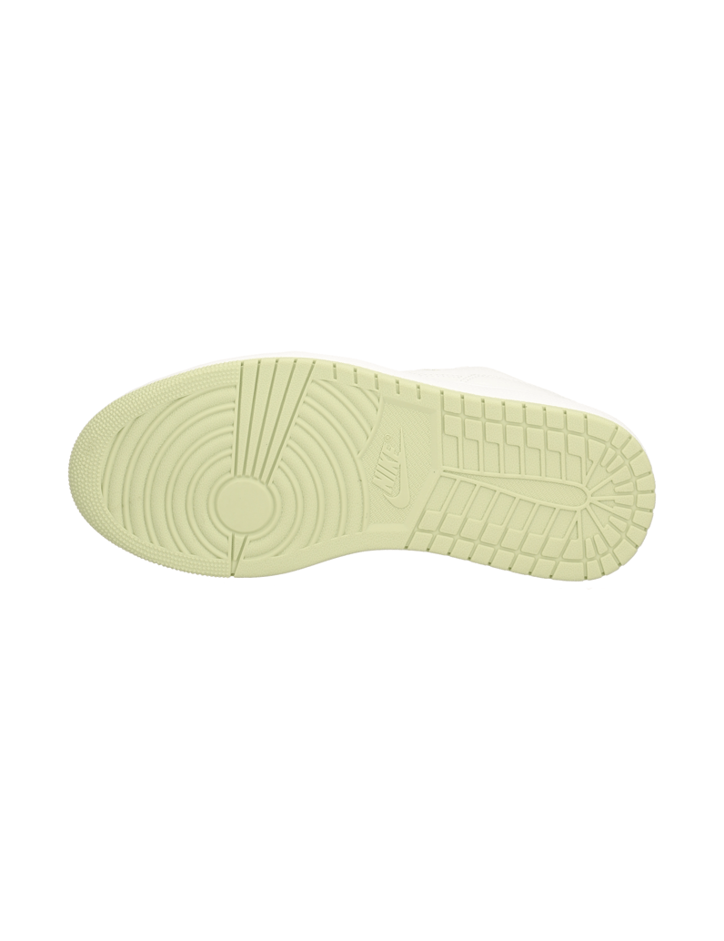 Jordan-WMNS-JORDAN-COURT-CONNECT-LOW-bela