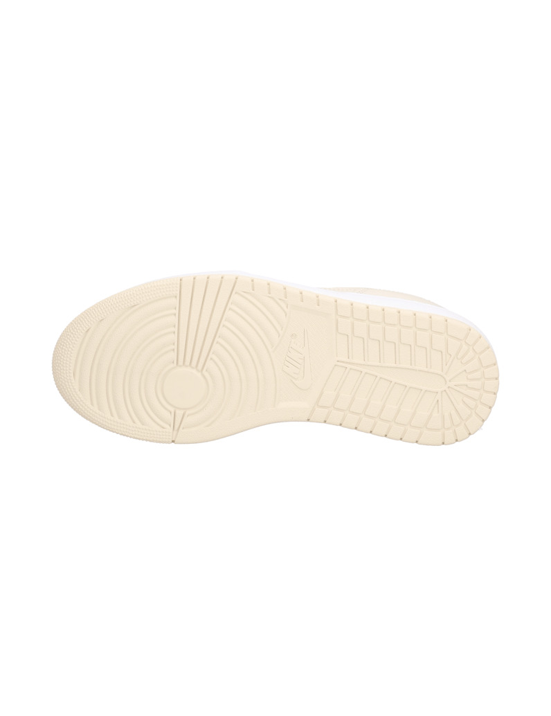 Jordan-WMNS-JORDAN-COURT-CONNECT-LOW-bílá