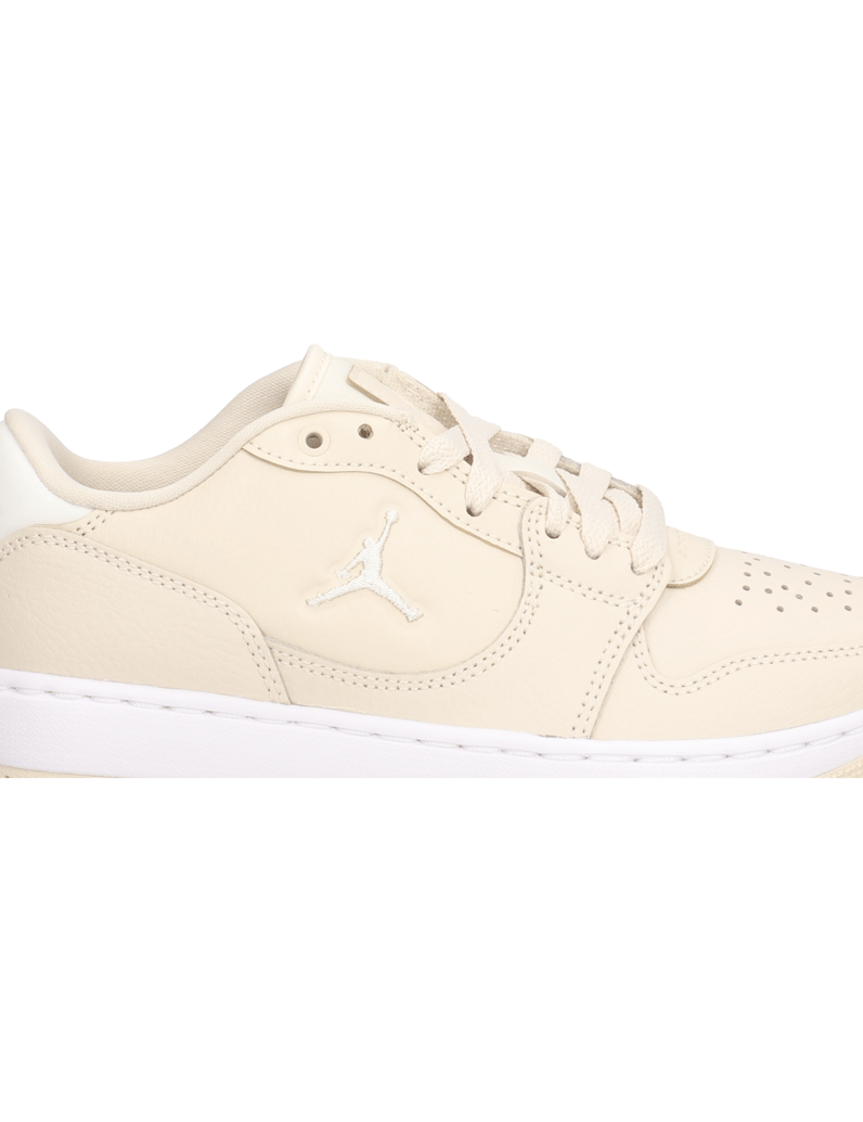 Jordan-WMNS-JORDAN-COURT-CONNECT-LOW-bílá