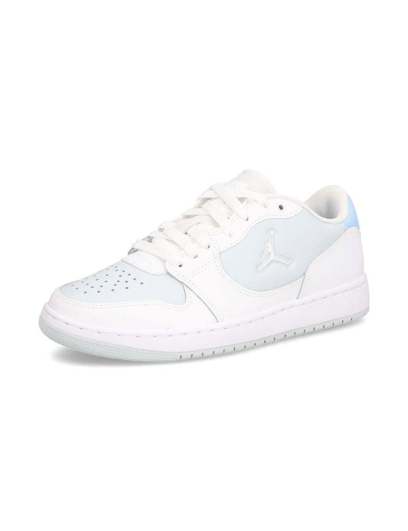 Jordan-WMNS-JORDAN-COURT-CONNECT-LOW-bela