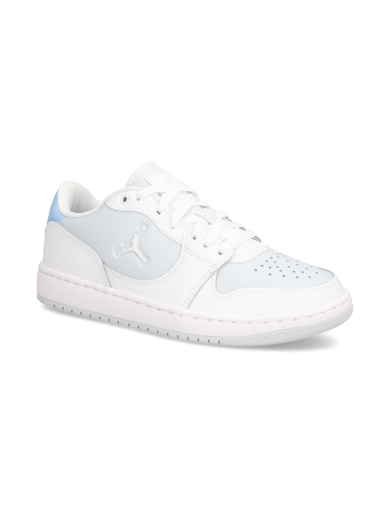 Jordan-WMNS-JORDAN-COURT-CONNECT-LOW-bela