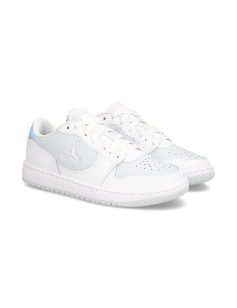 Jordan-WMNS-JORDAN-COURT-CONNECT-LOW-bela