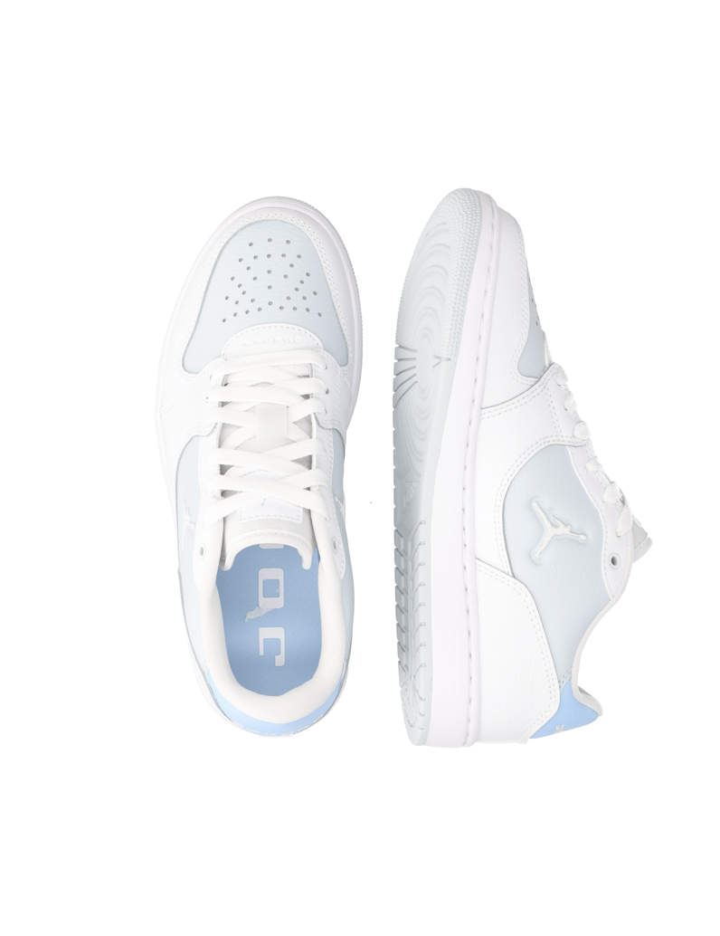 Jordan-WMNS-JORDAN-COURT-CONNECT-LOW-bela