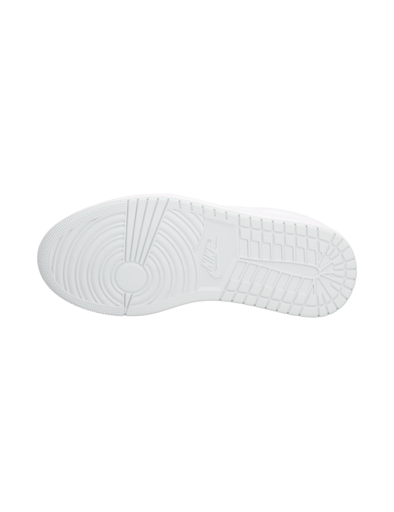 Jordan-WMNS-JORDAN-COURT-CONNECT-LOW-bela