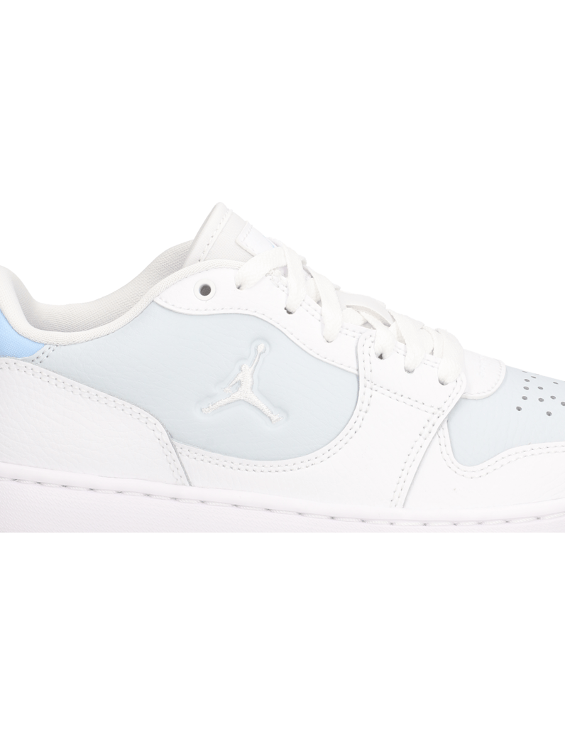 Jordan-WMNS-JORDAN-COURT-CONNECT-LOW-bela