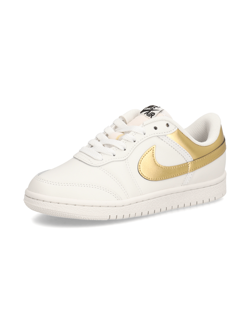 Jordan-WMNS-AIR-JORDAN-SKYLINE-LOW-LE-bela