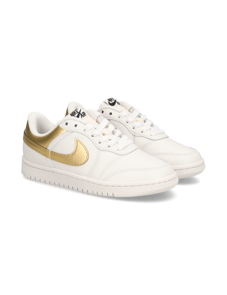 Jordan-WMNS-AIR-JORDAN-SKYLINE-LOW-LE-bela