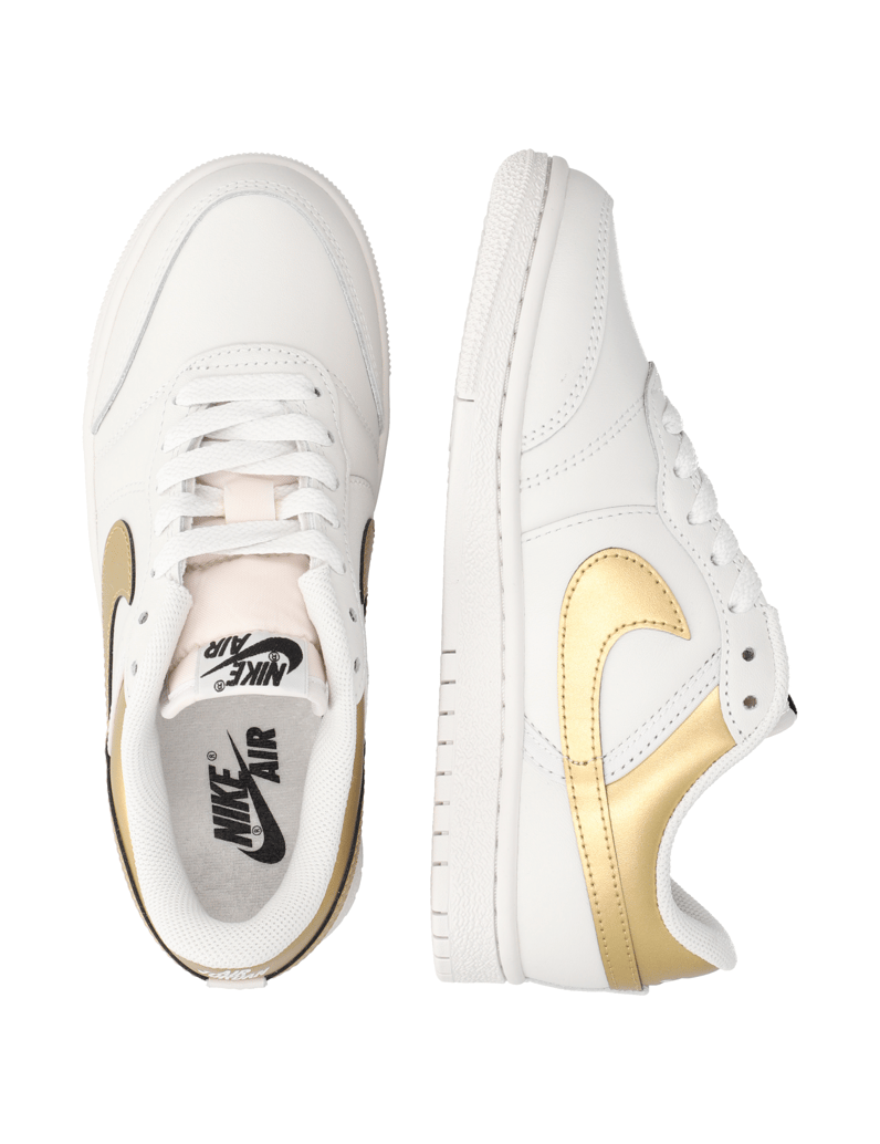 Jordan-WMNS-AIR-JORDAN-SKYLINE-LOW-LE-bela