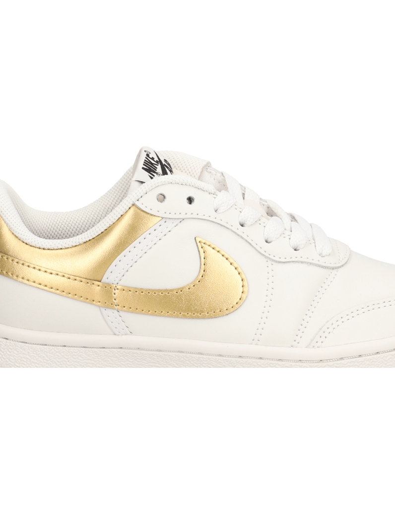 Jordan-WMNS-AIR-JORDAN-SKYLINE-LOW-LE-bela