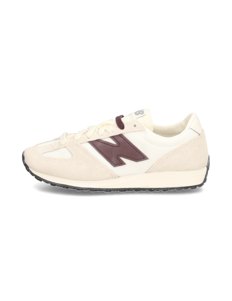 New-Balance-U471-růžová