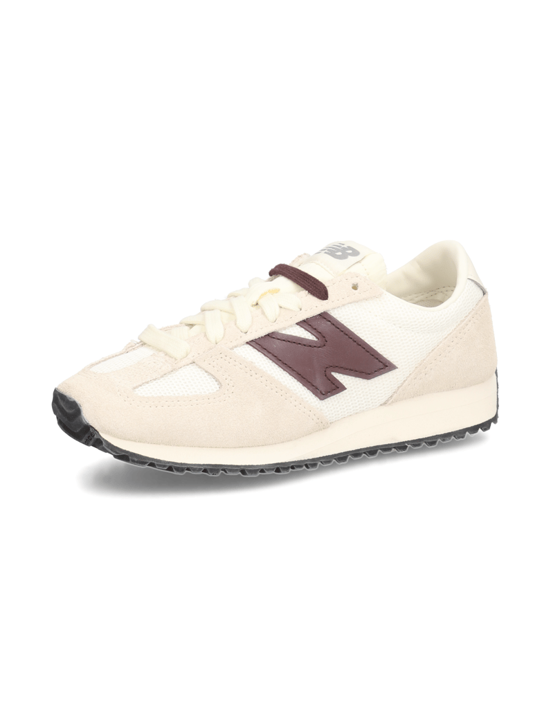 New-Balance-U471-růžová