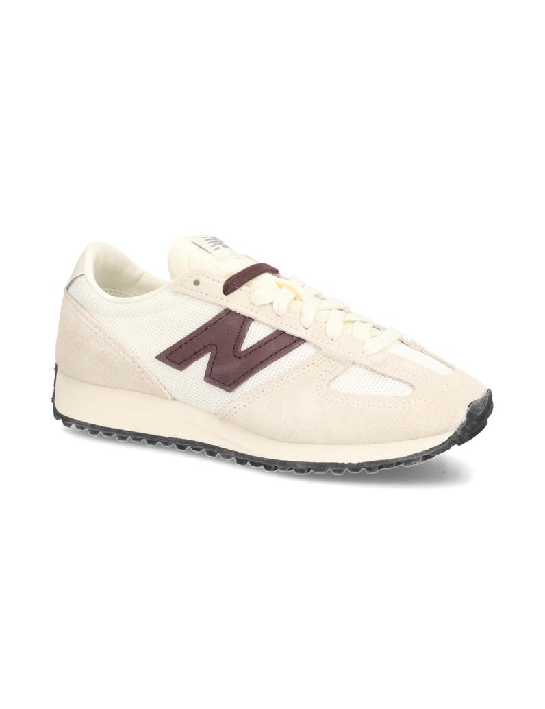 New-Balance-U471-růžová