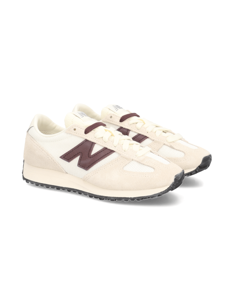 New-Balance-U471-růžová