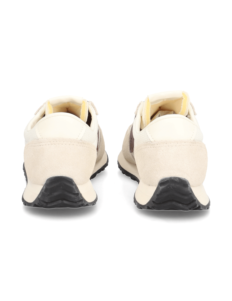 New-Balance-U471-růžová
