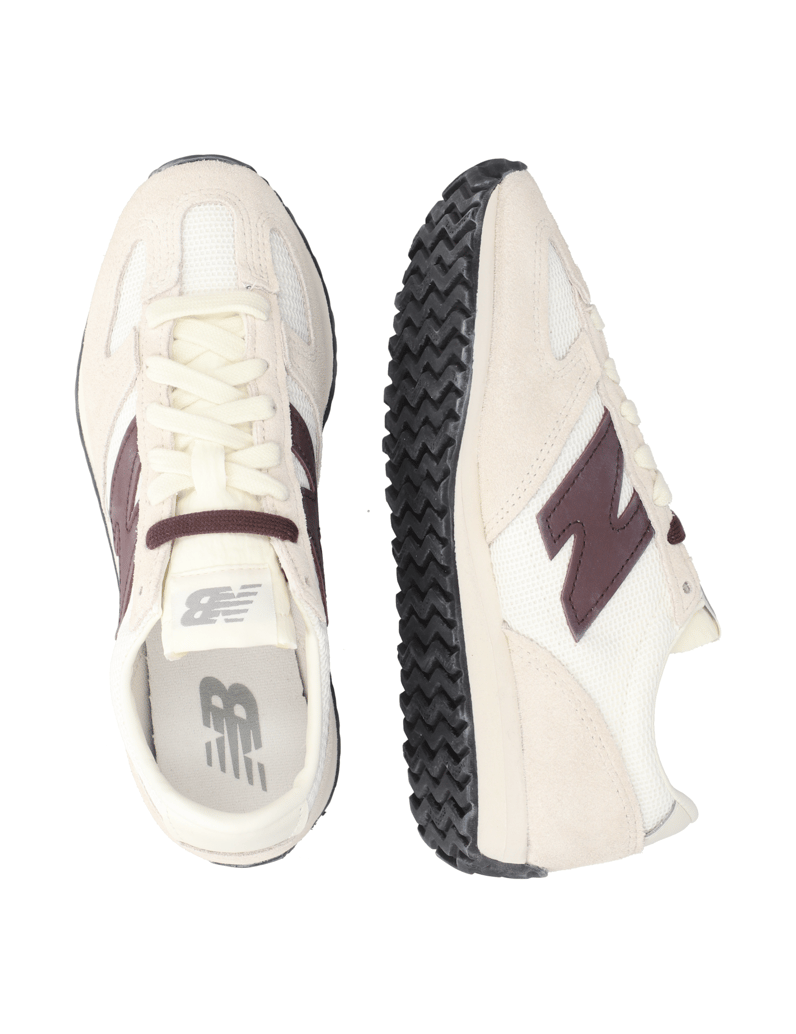 New-Balance-U471-růžová