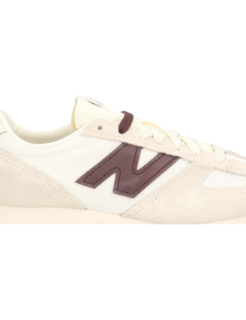 New-Balance-U471-růžová
