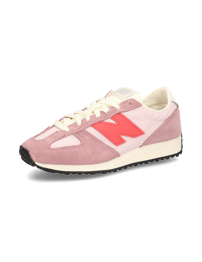 New-Balance-U471-růžová