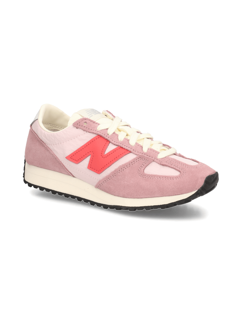 New-Balance-U471-růžová