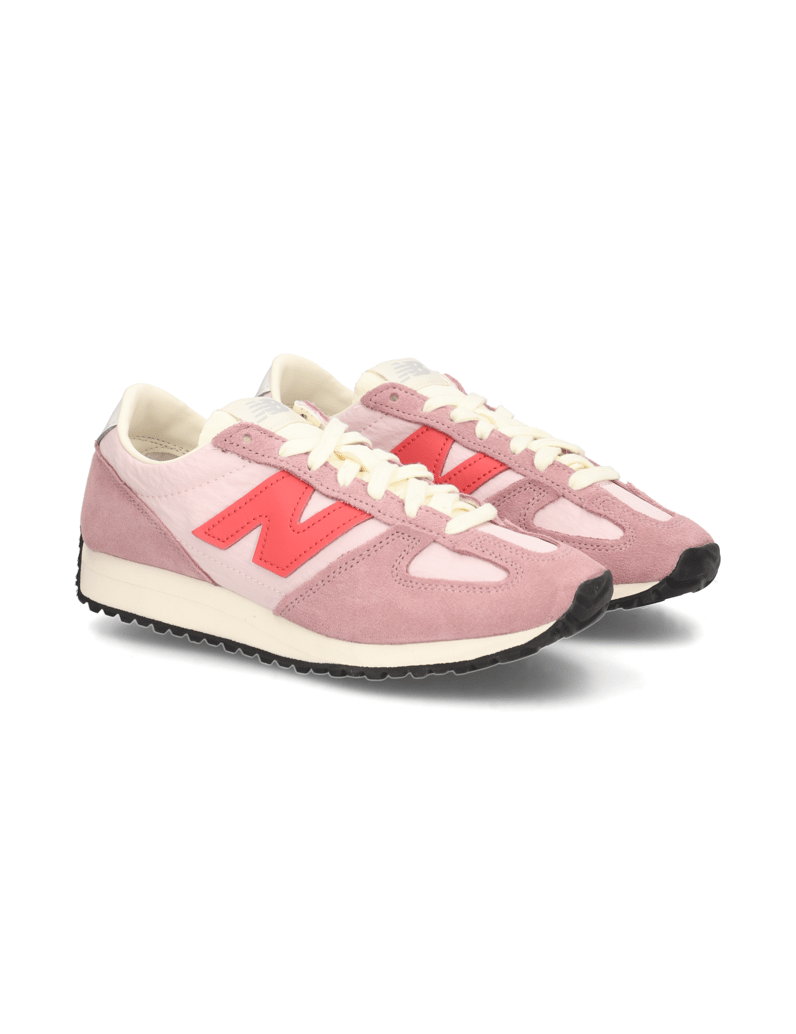 New-Balance-U471-růžová