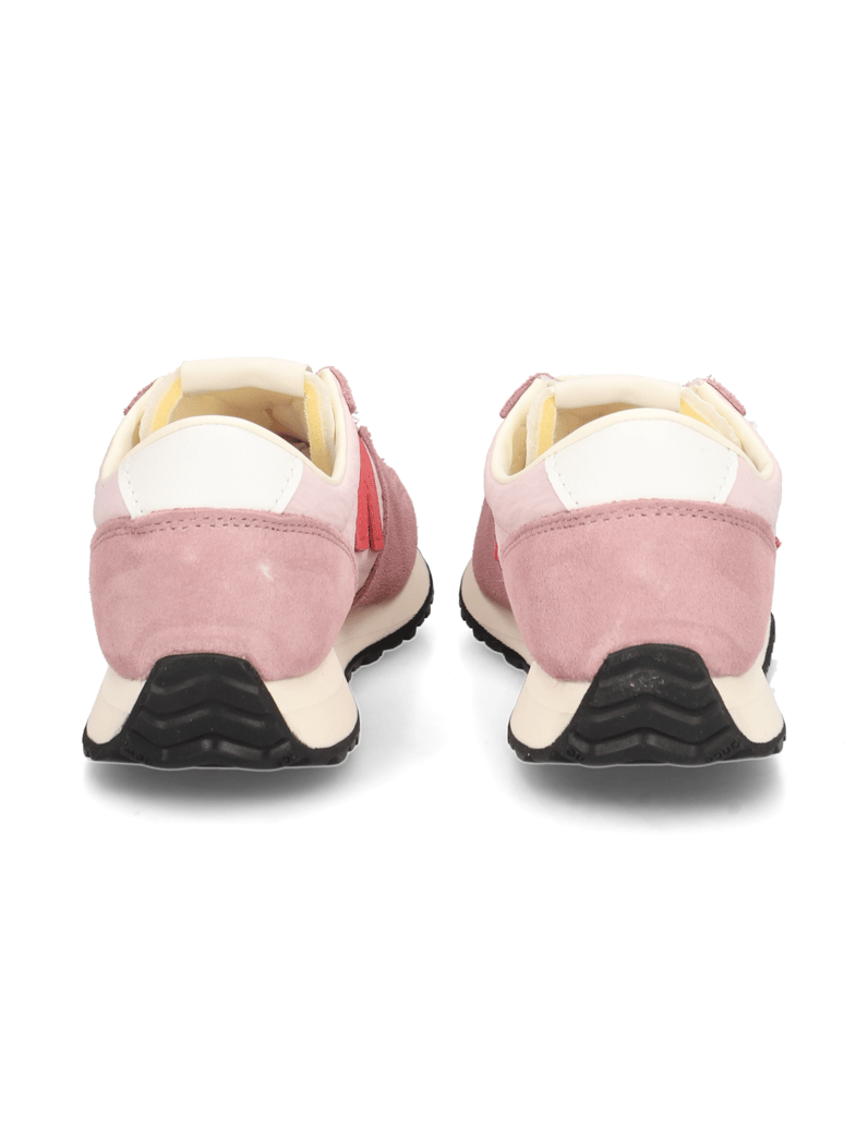 New-Balance-U471-růžová