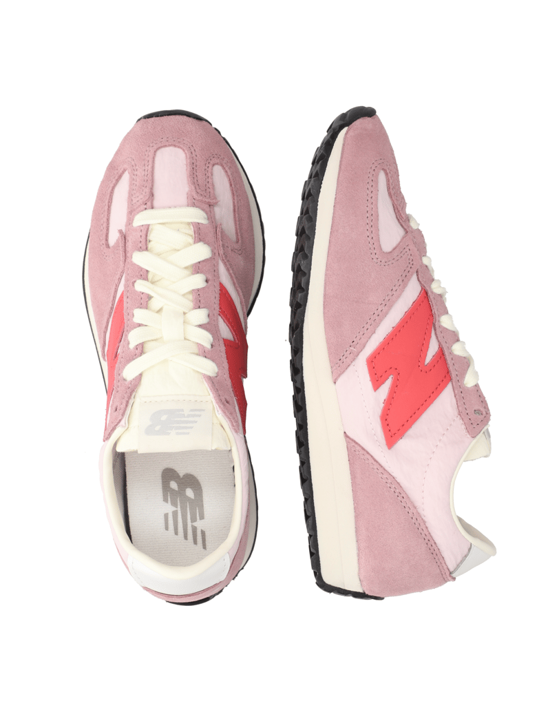 New-Balance-U471-růžová
