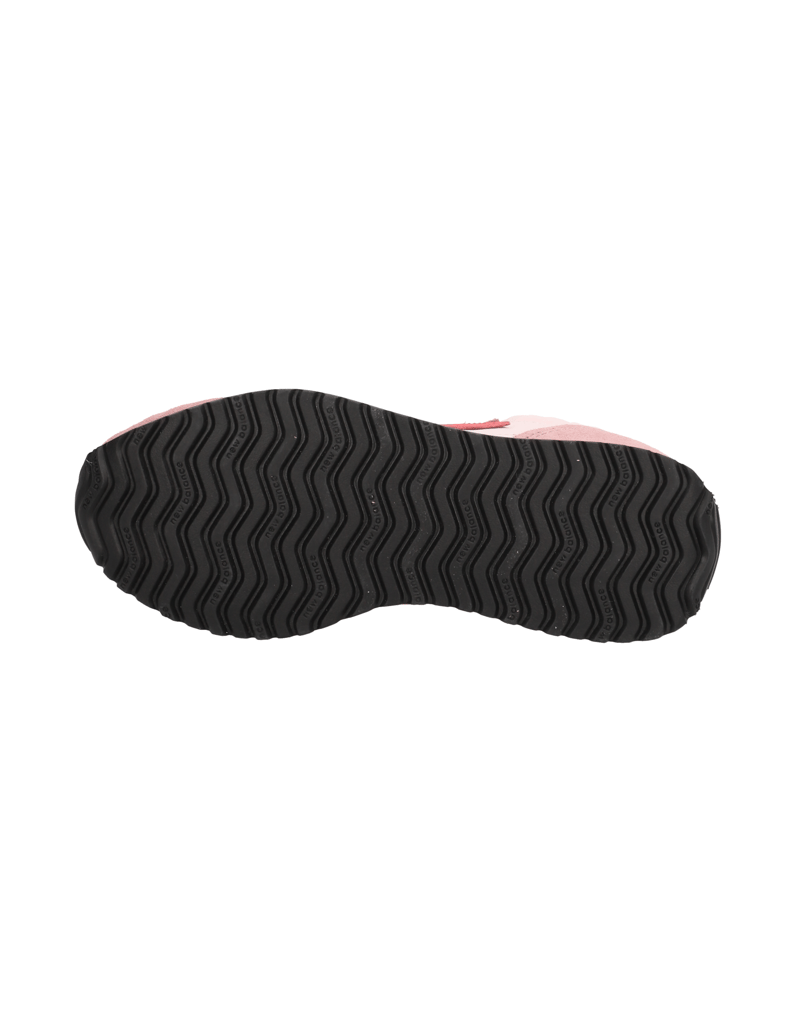 New-Balance-U471-růžová