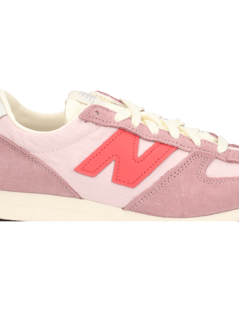 New-Balance-U471-růžová