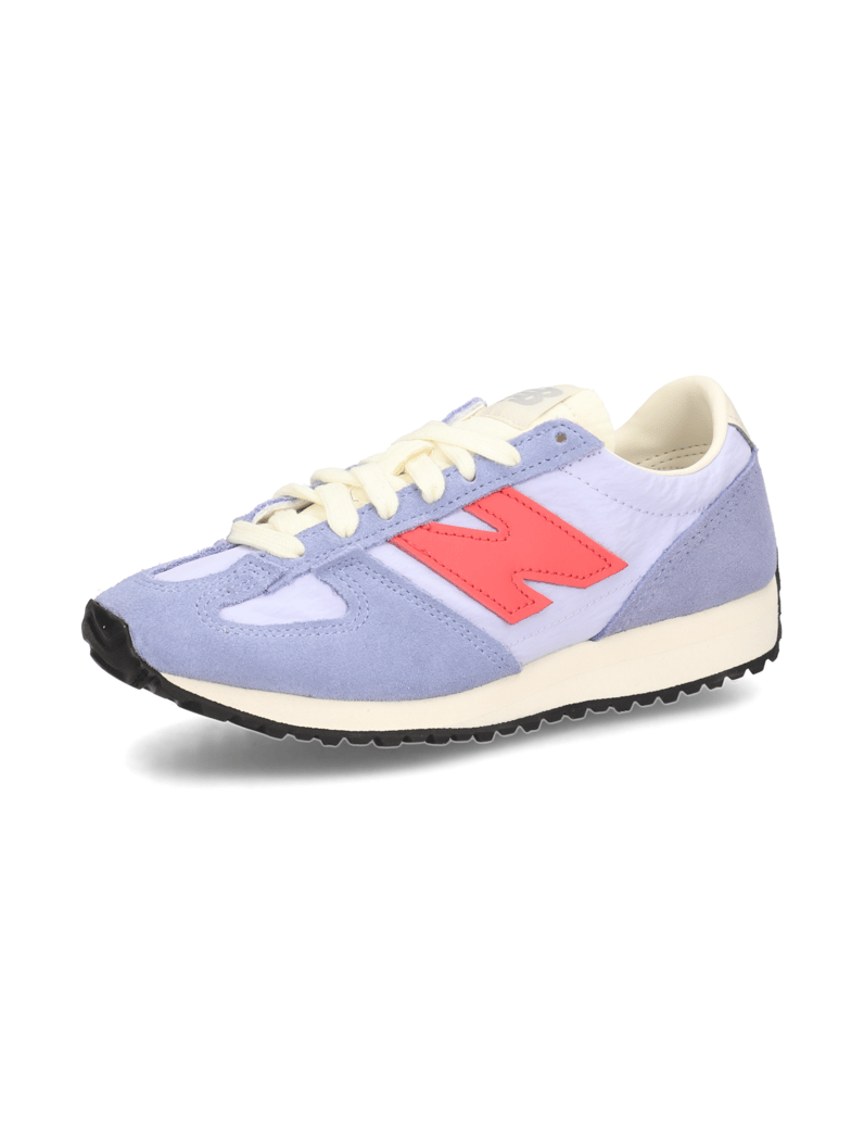 New-Balance-U471-roza