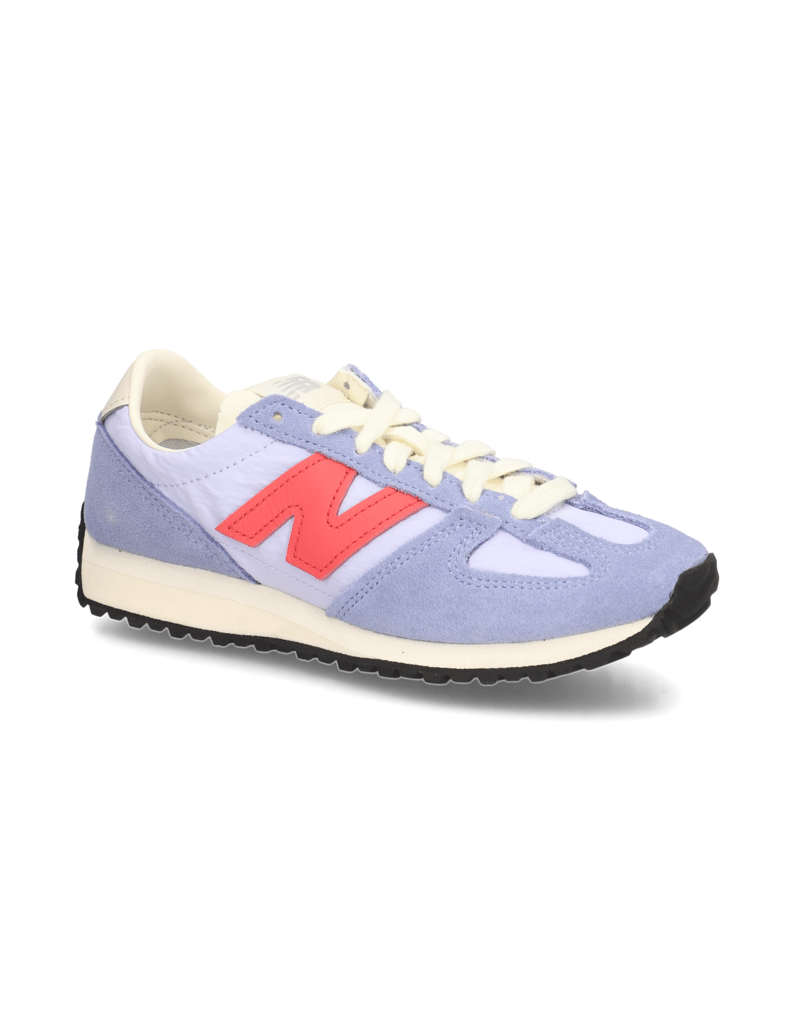 New-Balance-U471-roza