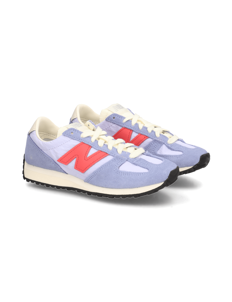 New-Balance-U471-roza