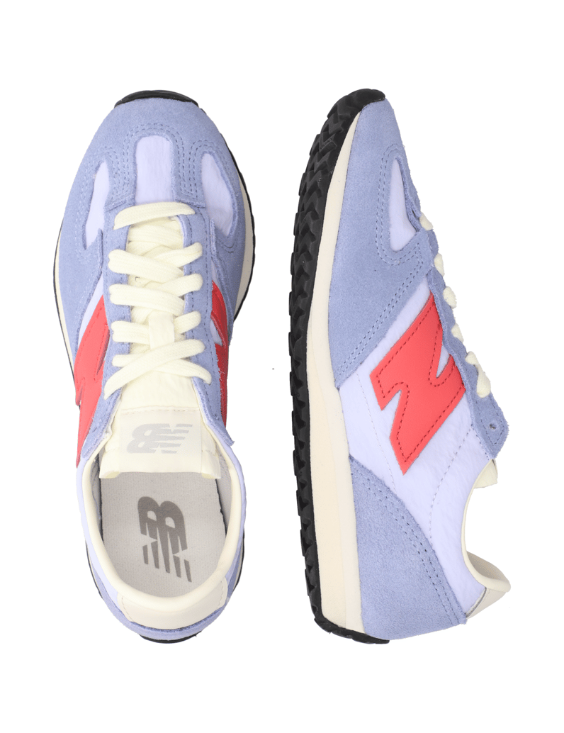 New-Balance-U471-roza