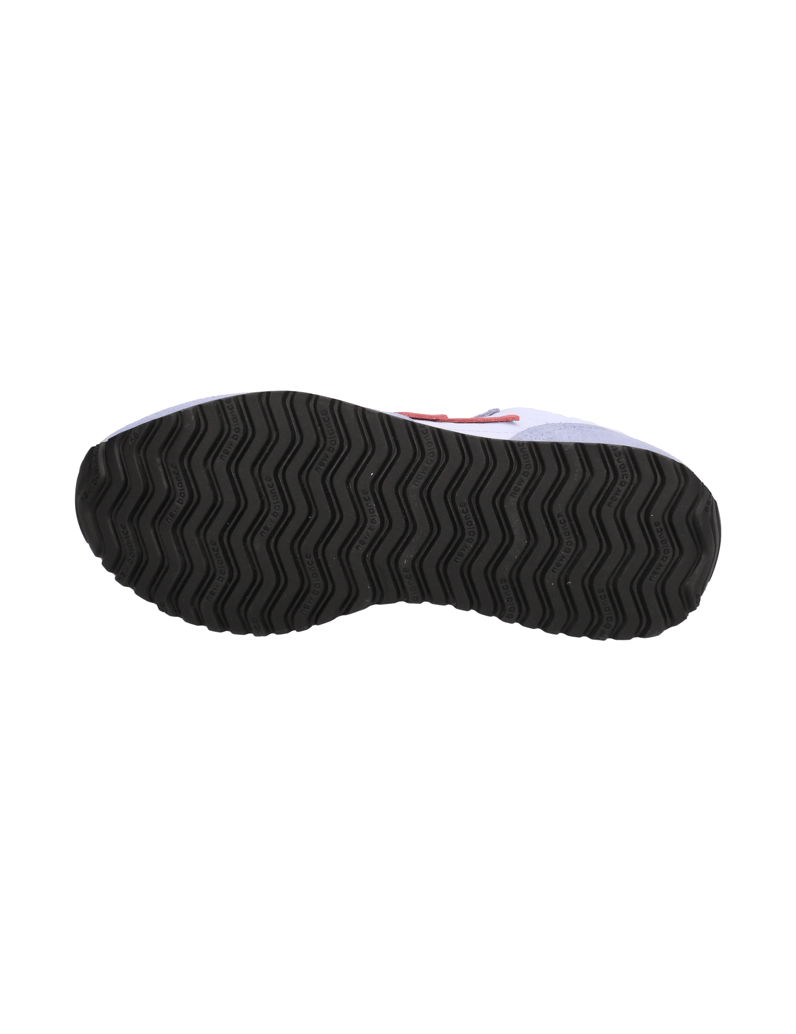 New-Balance-U471-roza