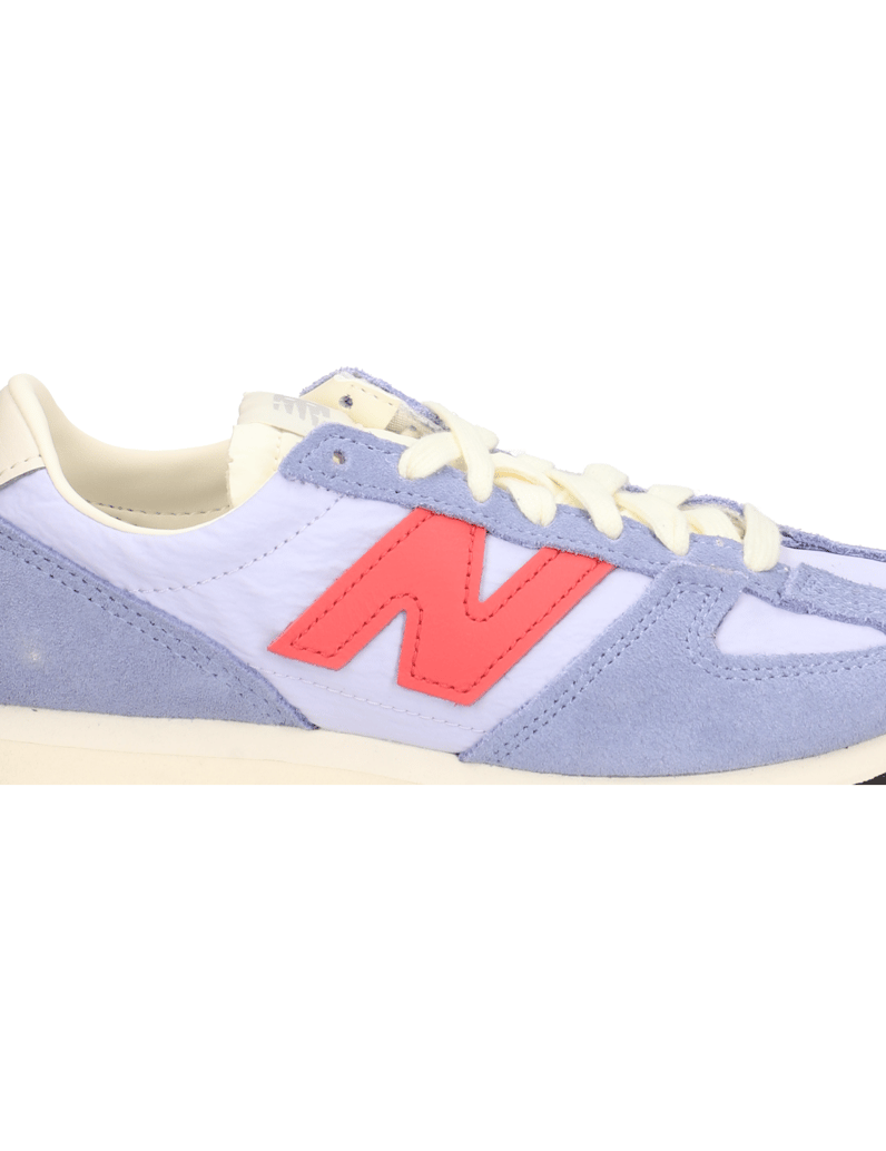 New-Balance-U471-roza