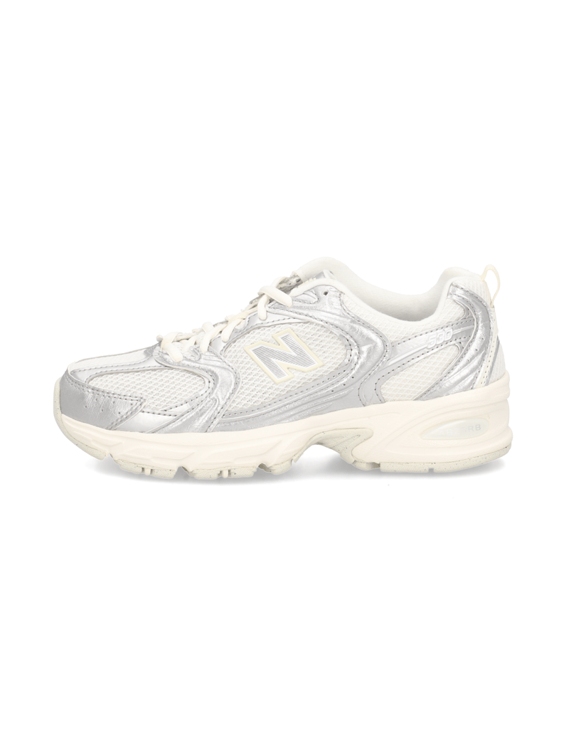 New-Balance-U530-šedá