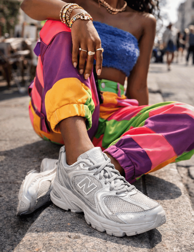 New-Balance-U530-šedá