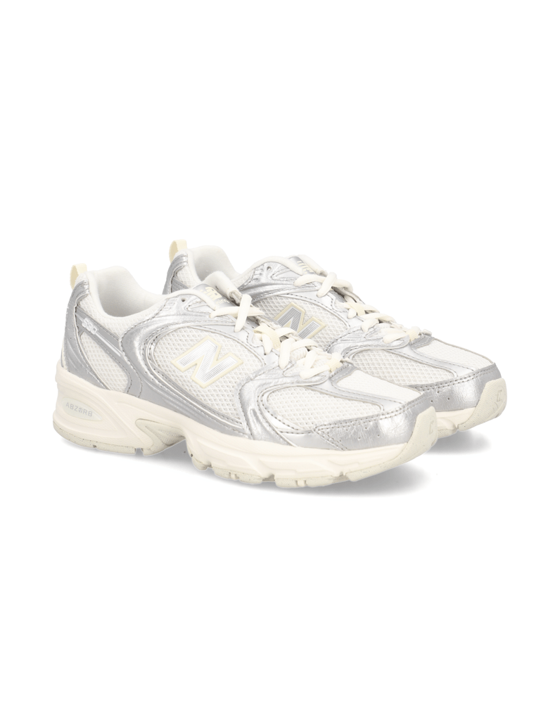New-Balance-U530-šedá