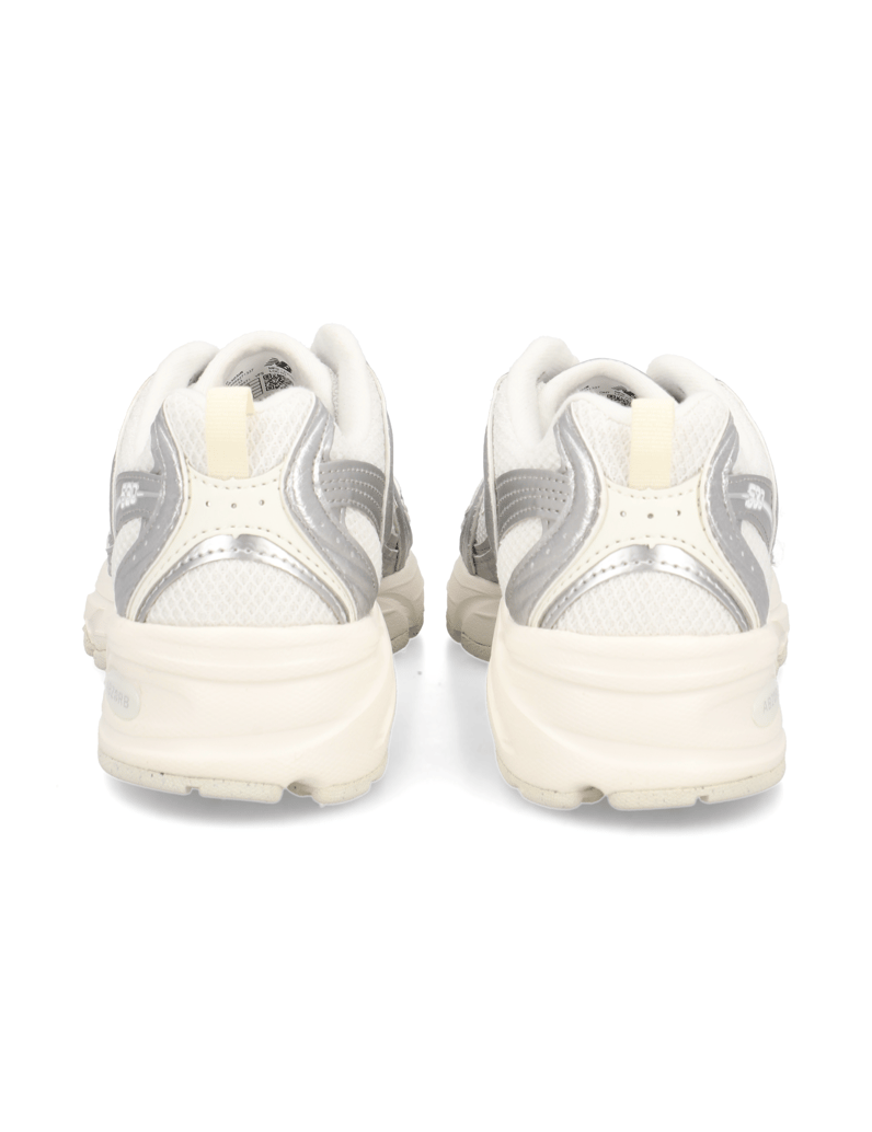 New-Balance-U530-šedá