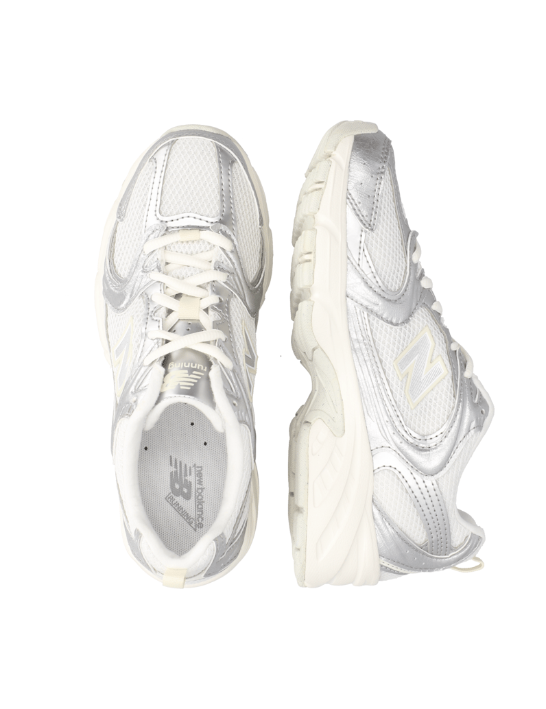 New-Balance-U530-šedá