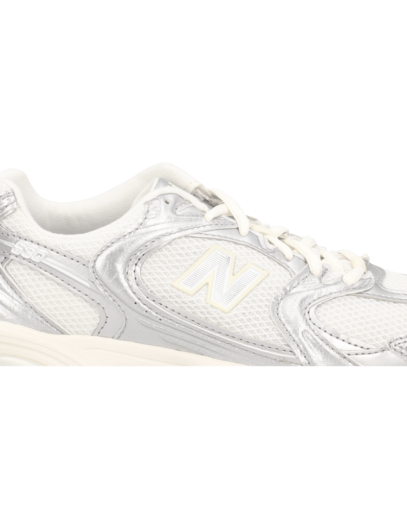 New-Balance-U530-grau