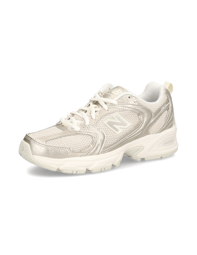 New-Balance-U530-šedá